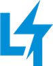 LTI